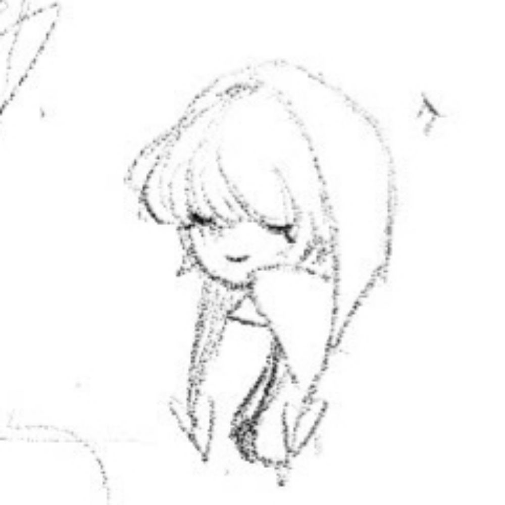 Kora-Kora
