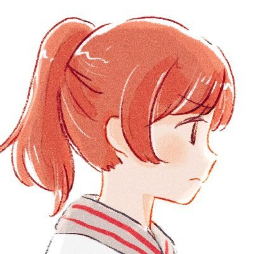 円あすか