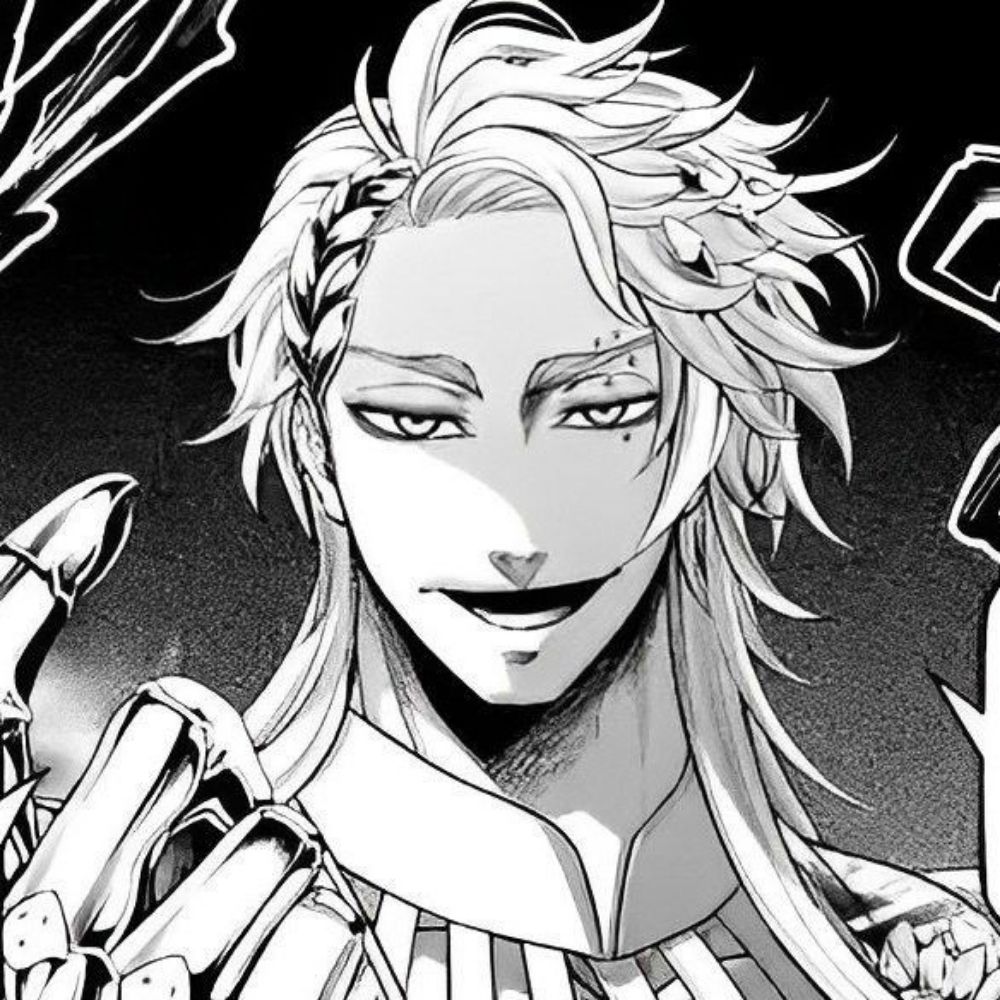 mhon