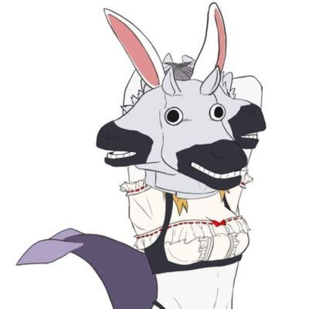 剣白郎