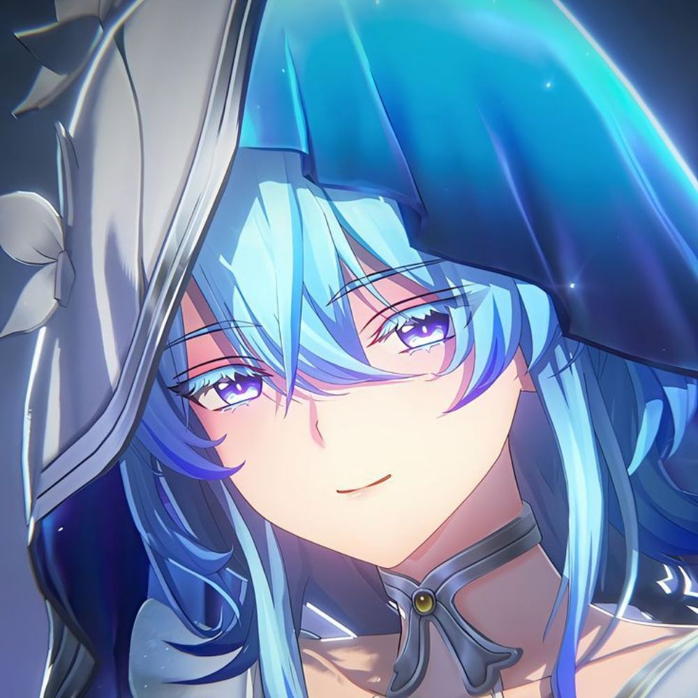 NagiNagi