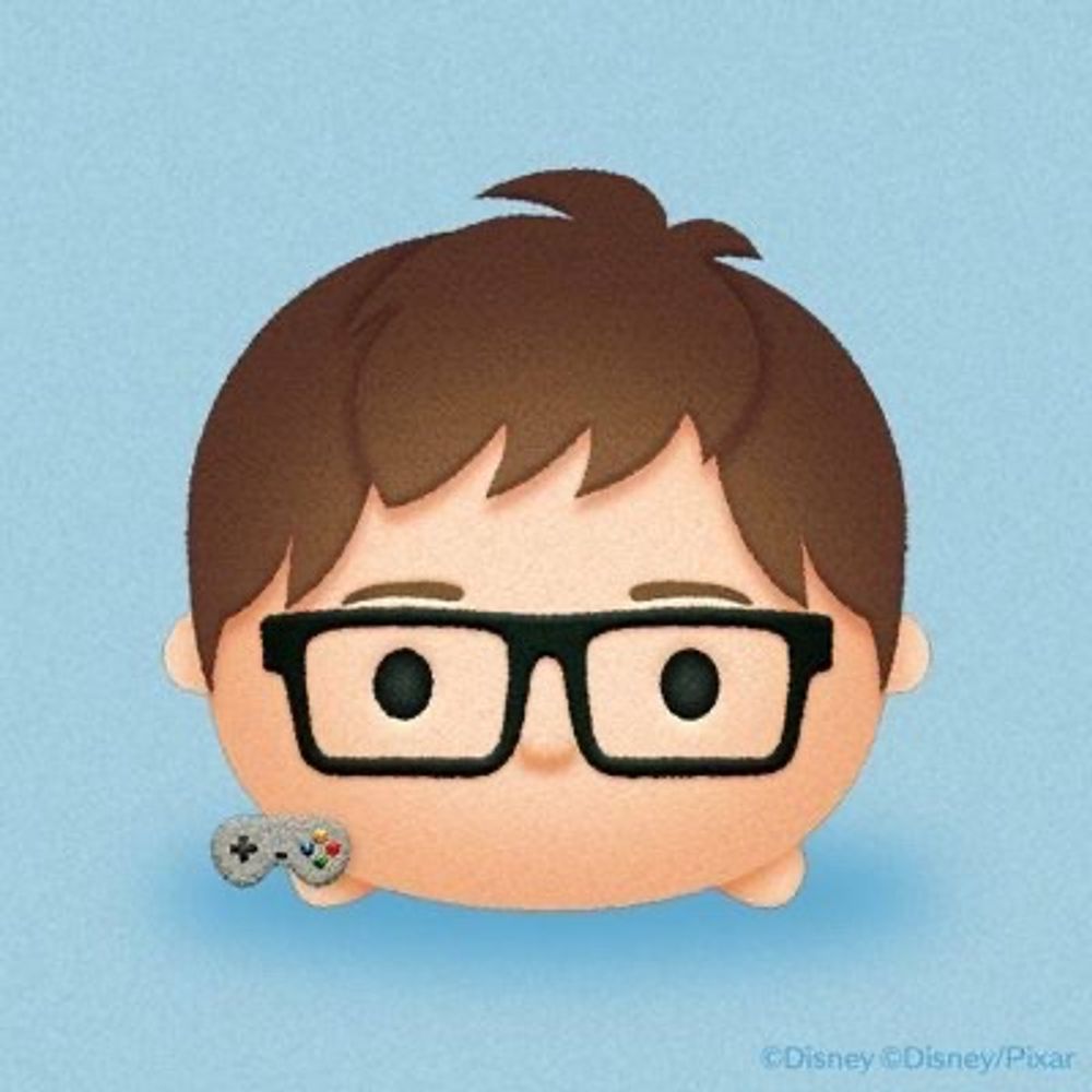 くろーど