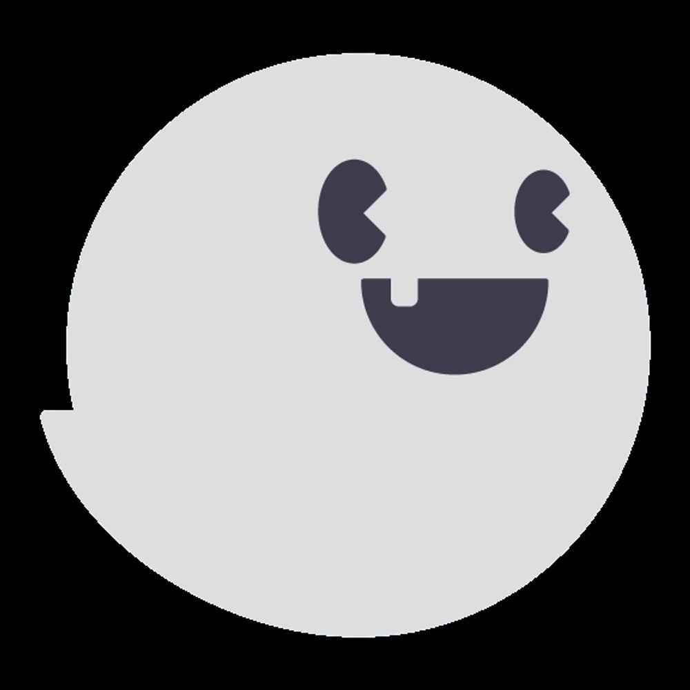 GhostDude