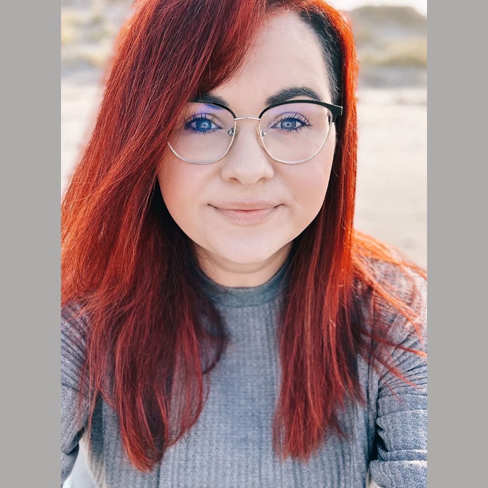 jasminthefox