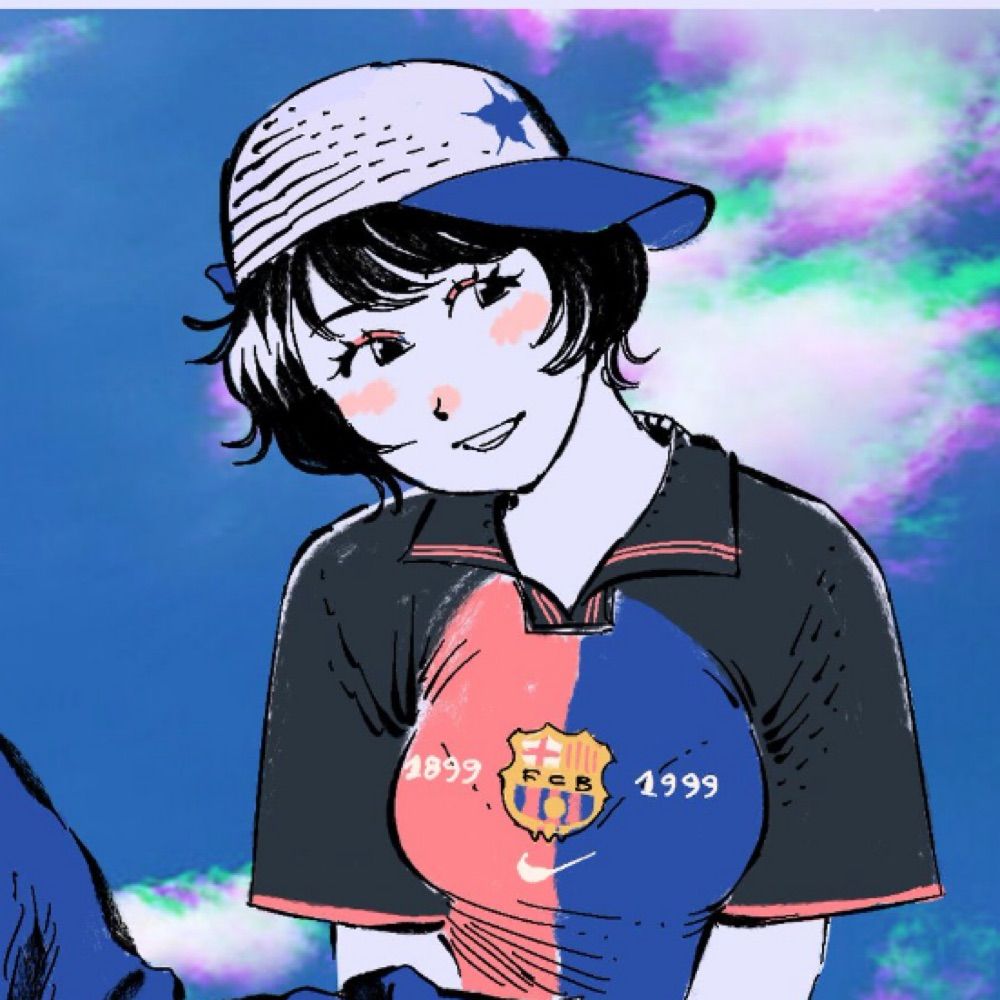 Jane