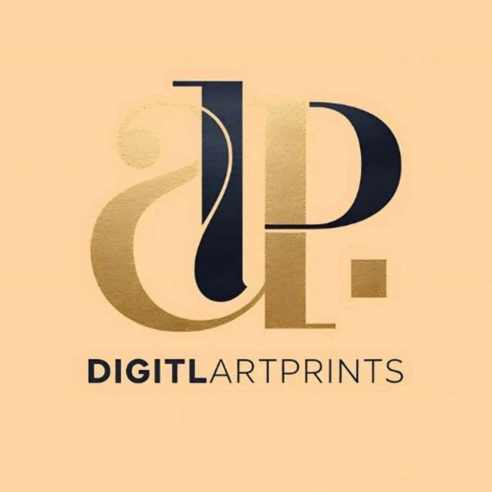 Digitlart