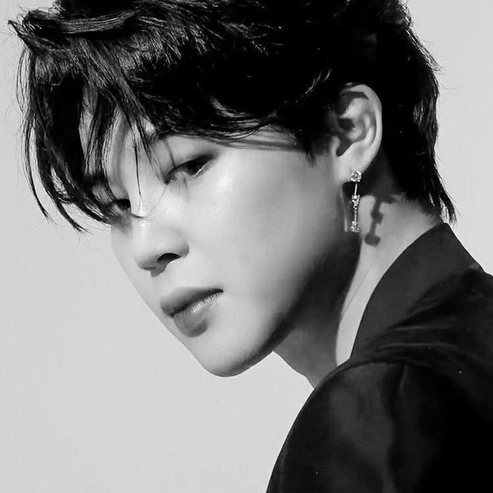 isah⁷✰