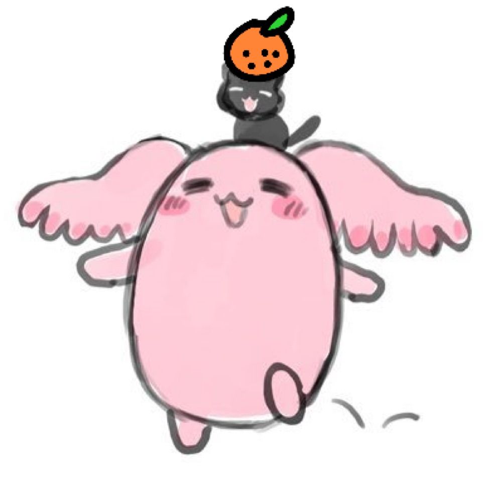 akaari(あかり)@まったりヲタクVtuber🪷🐈‍⬛