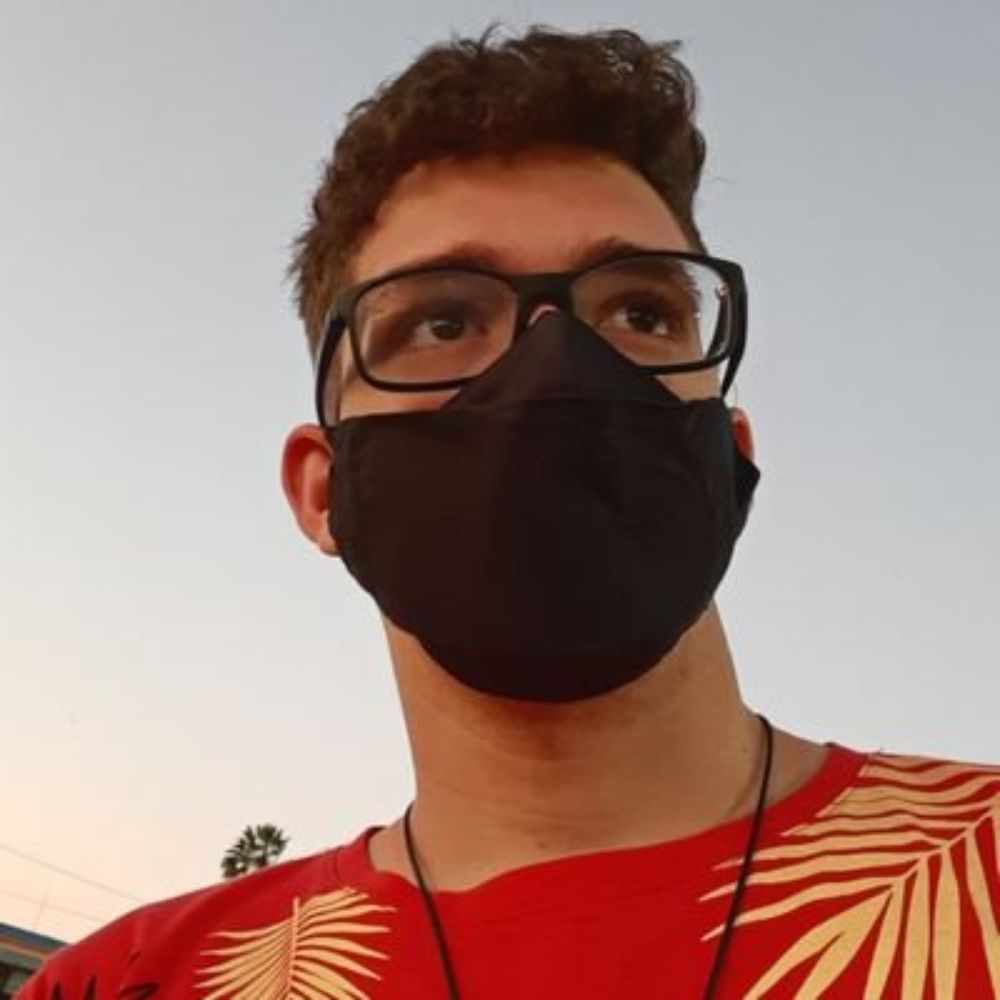 Natan 🏳️‍🌈