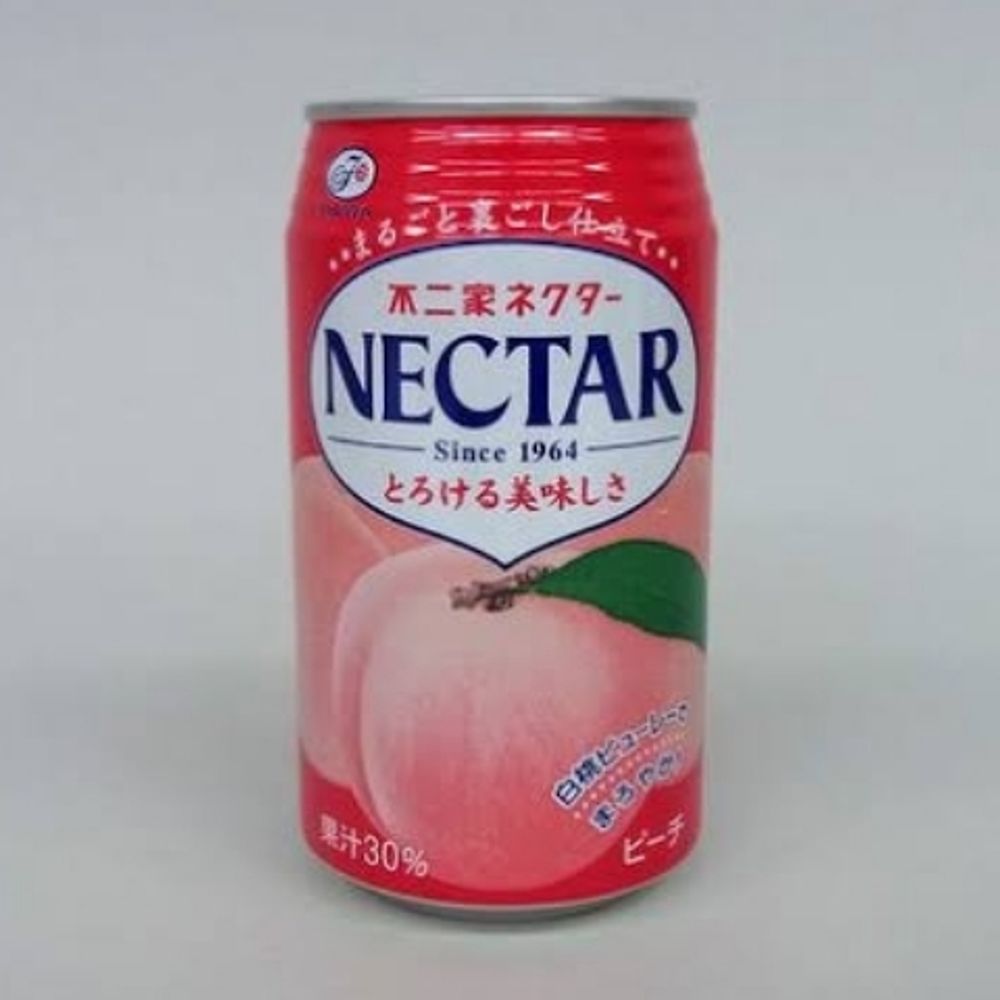 ネクター