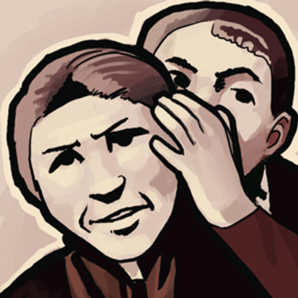 brigid.bsky.social's user avatar