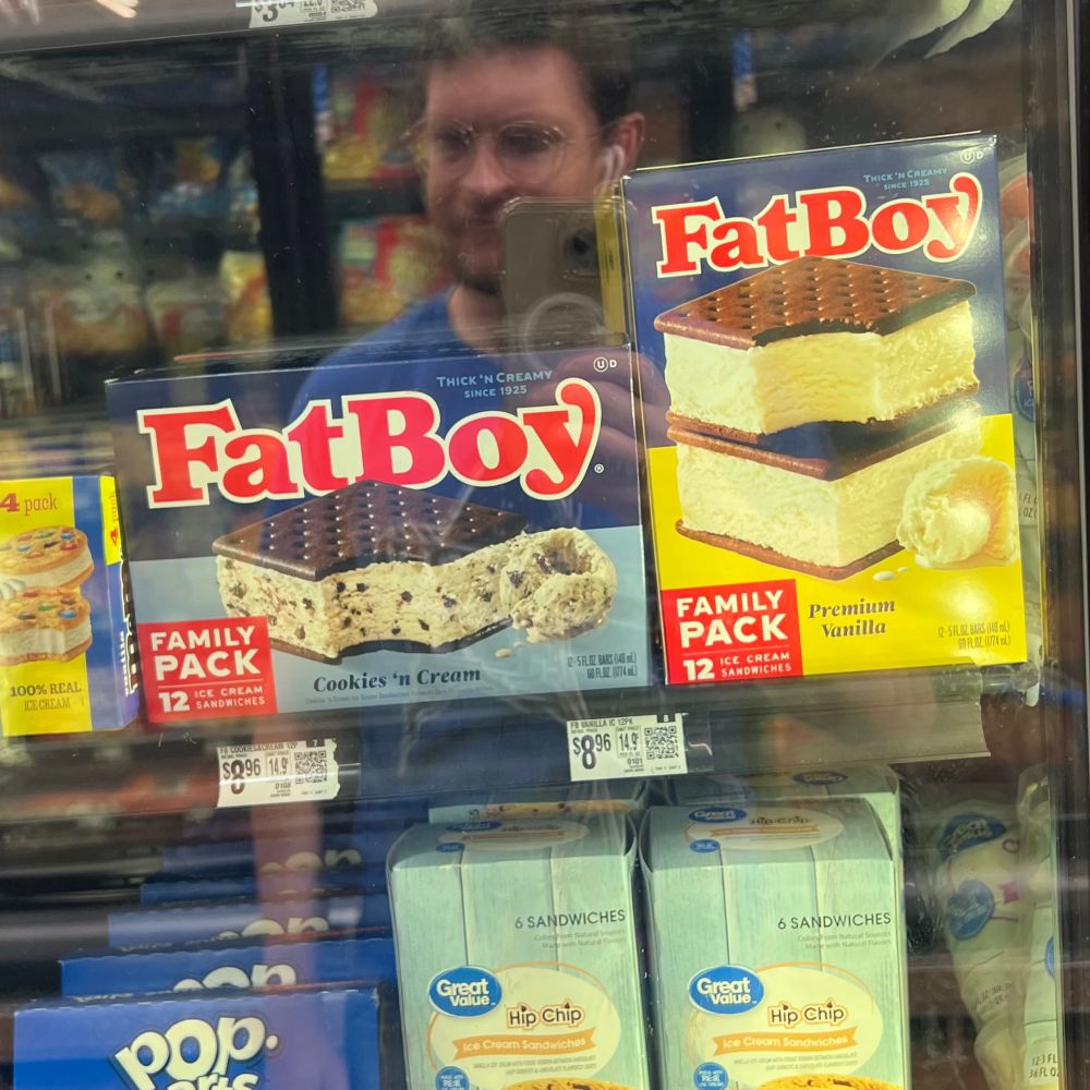 𝙶𝚑𝚞𝚜𝚜𝚢