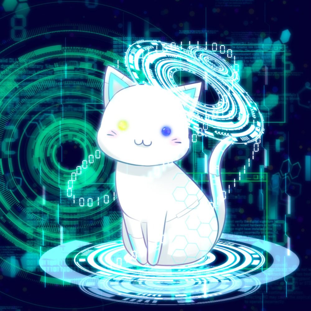 hako