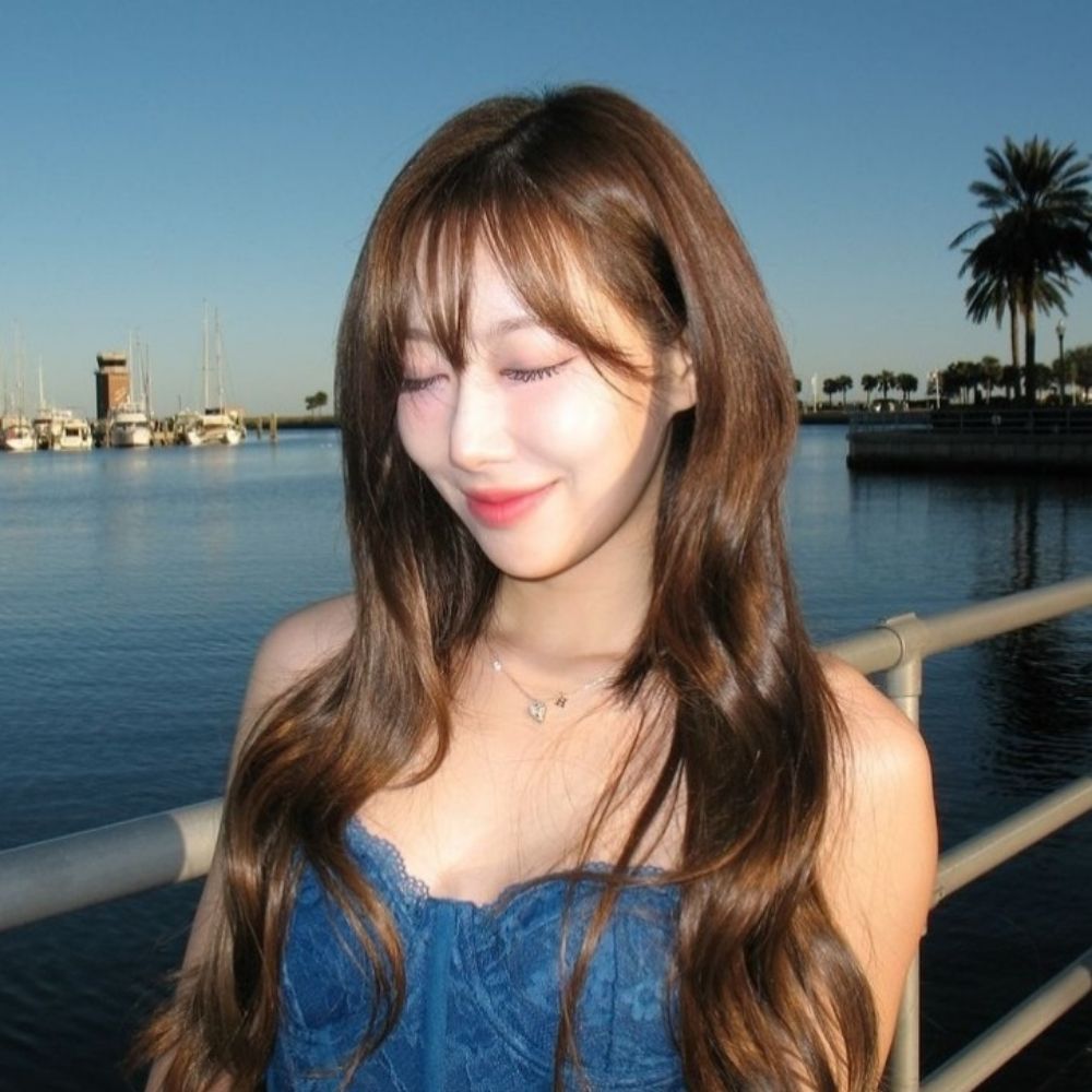 lea