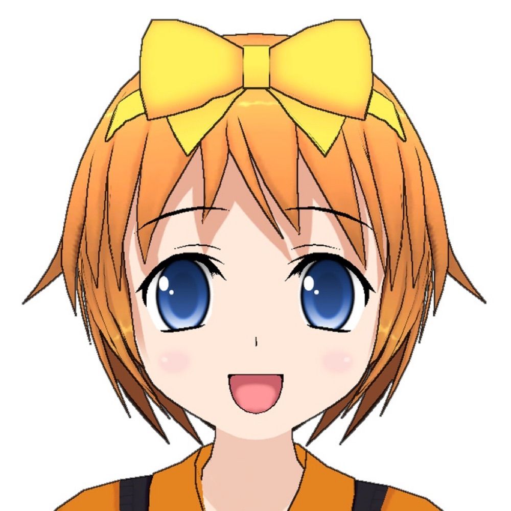 今晩葉ミチル