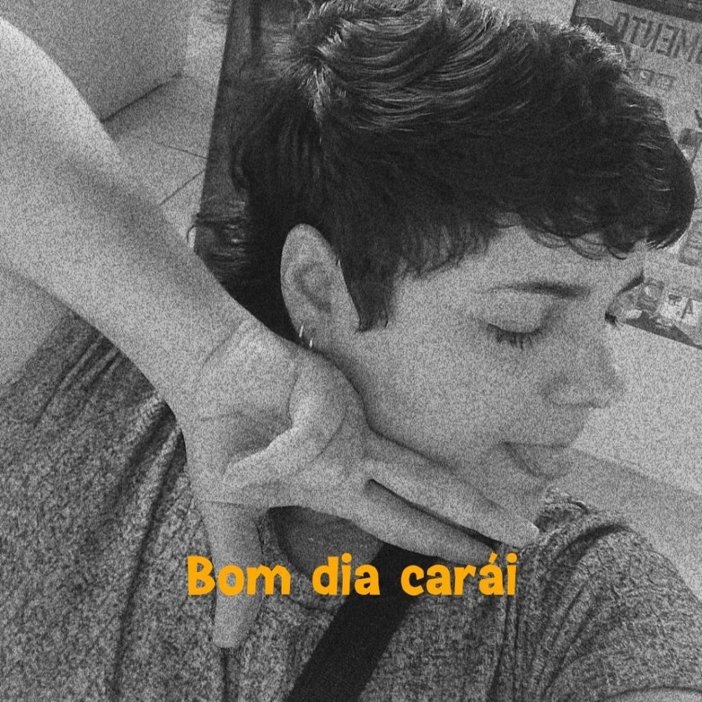 malandra