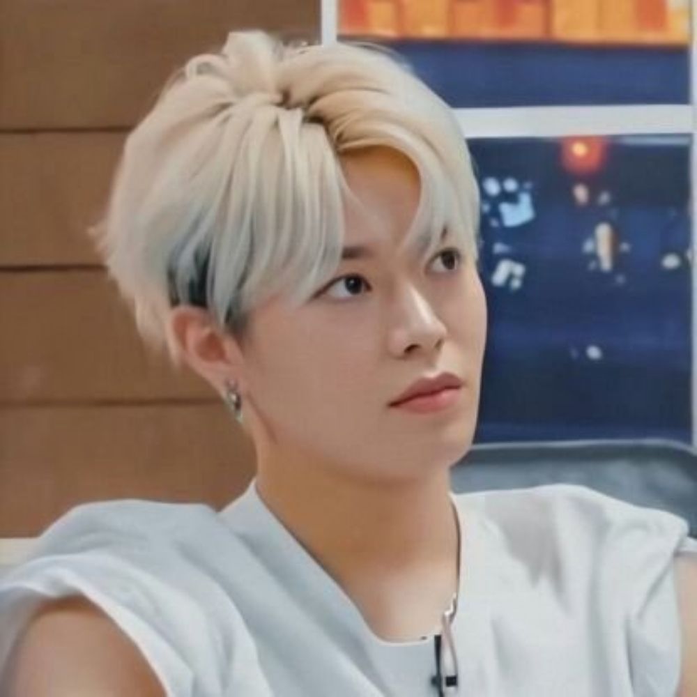 Lelê♡'s Yuta₁₂₇📌