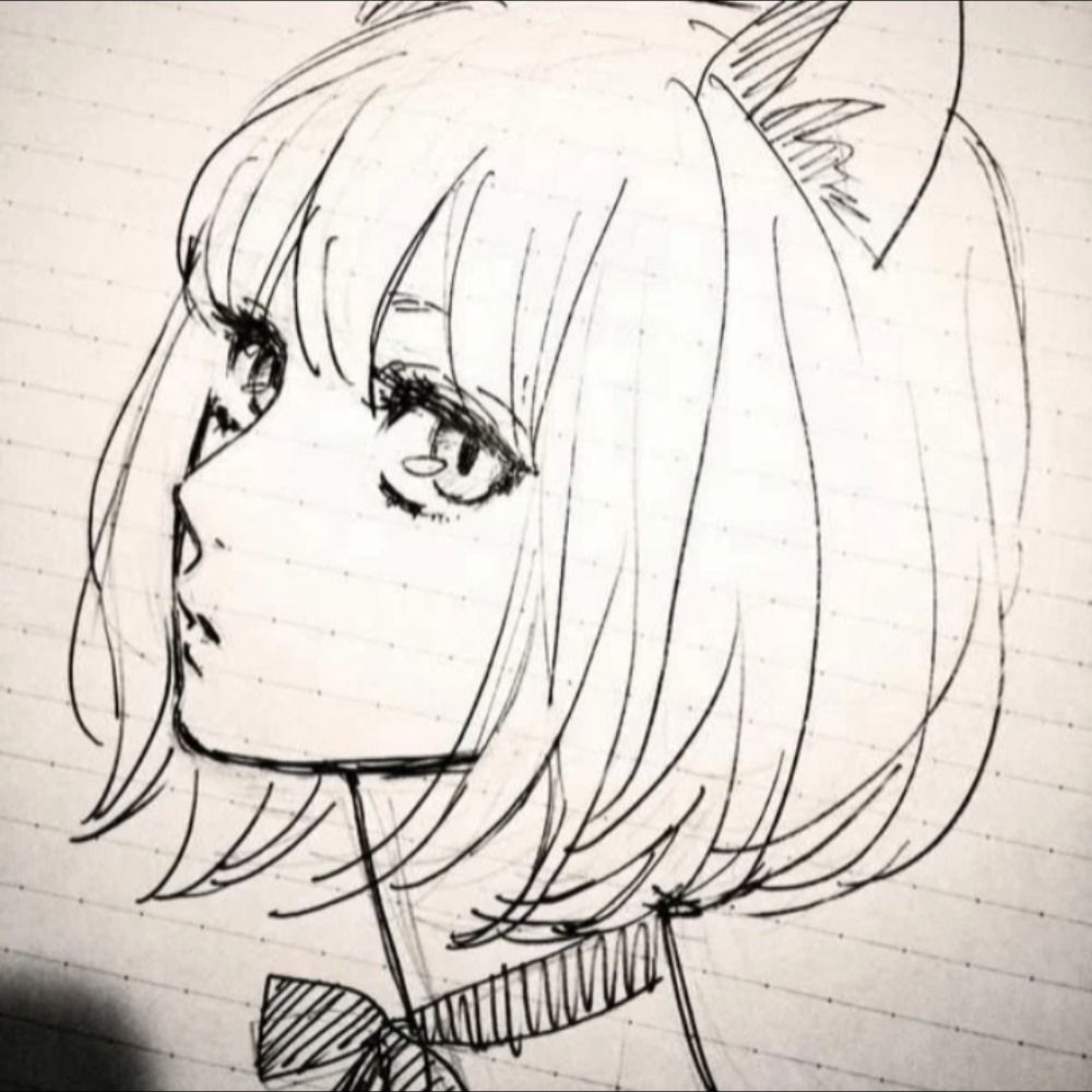 Srs.L