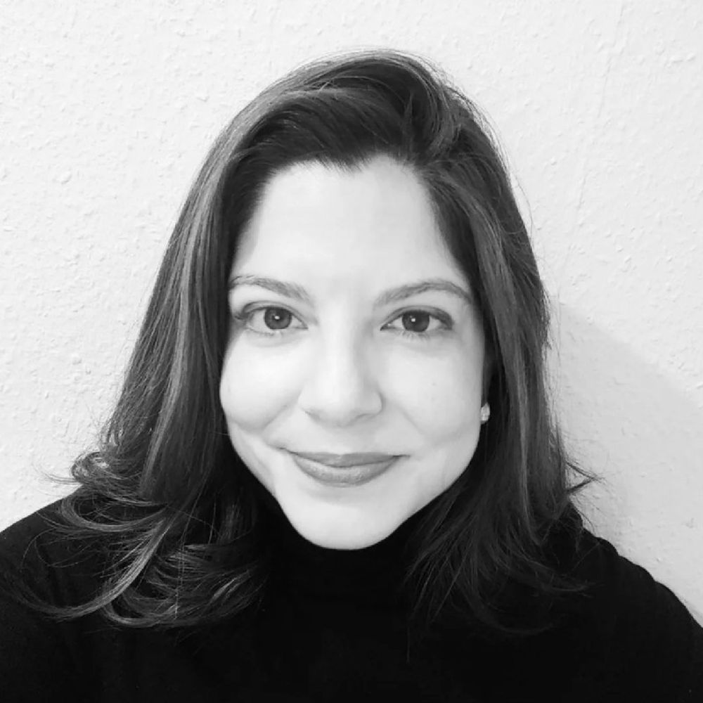 Aroa Fandiño Serrano 
