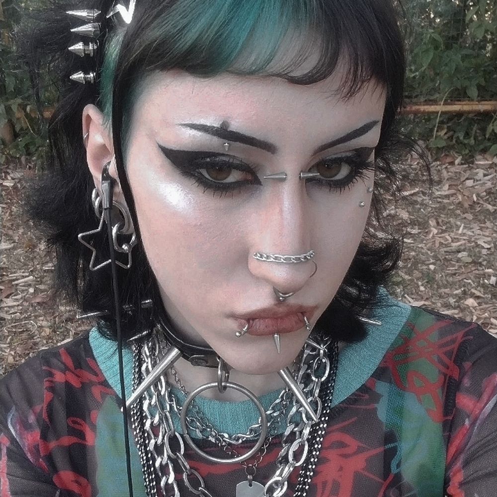 punk_z0ombiee