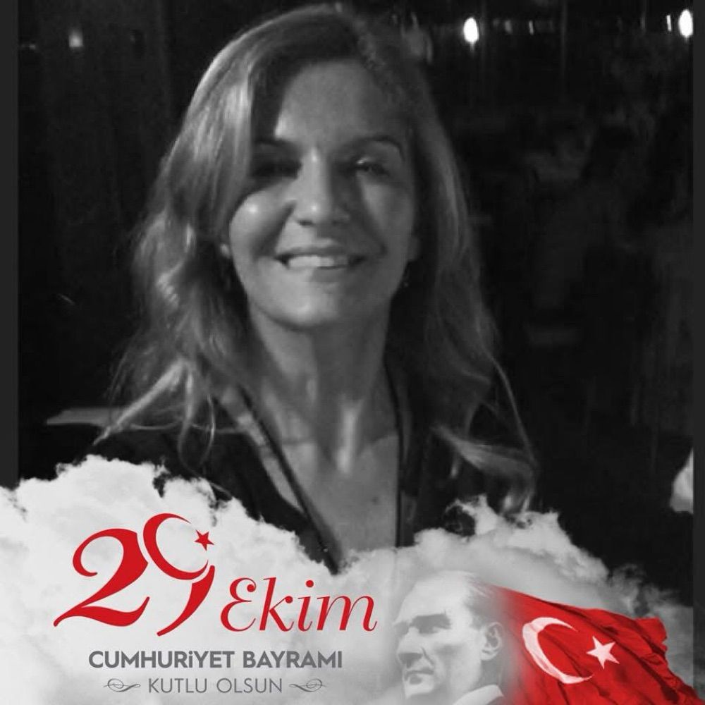 İrem Güvenç