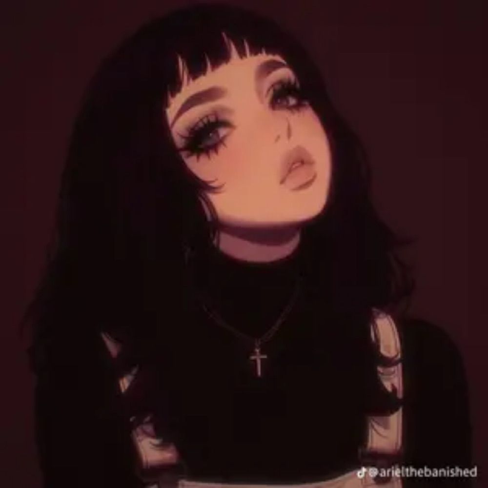 ⋆.˚✮𝔰𝔶𝔫✮˚.⋆