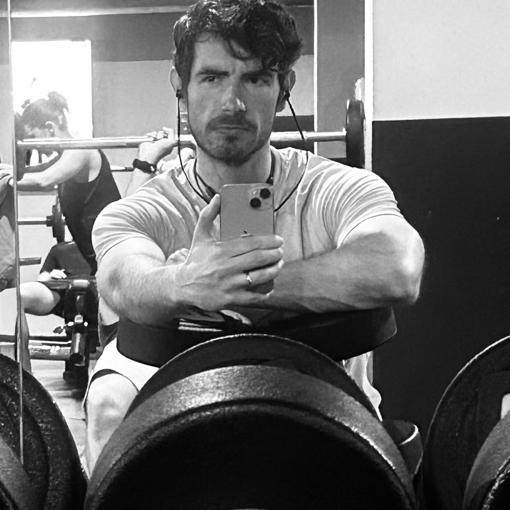 José Godoy