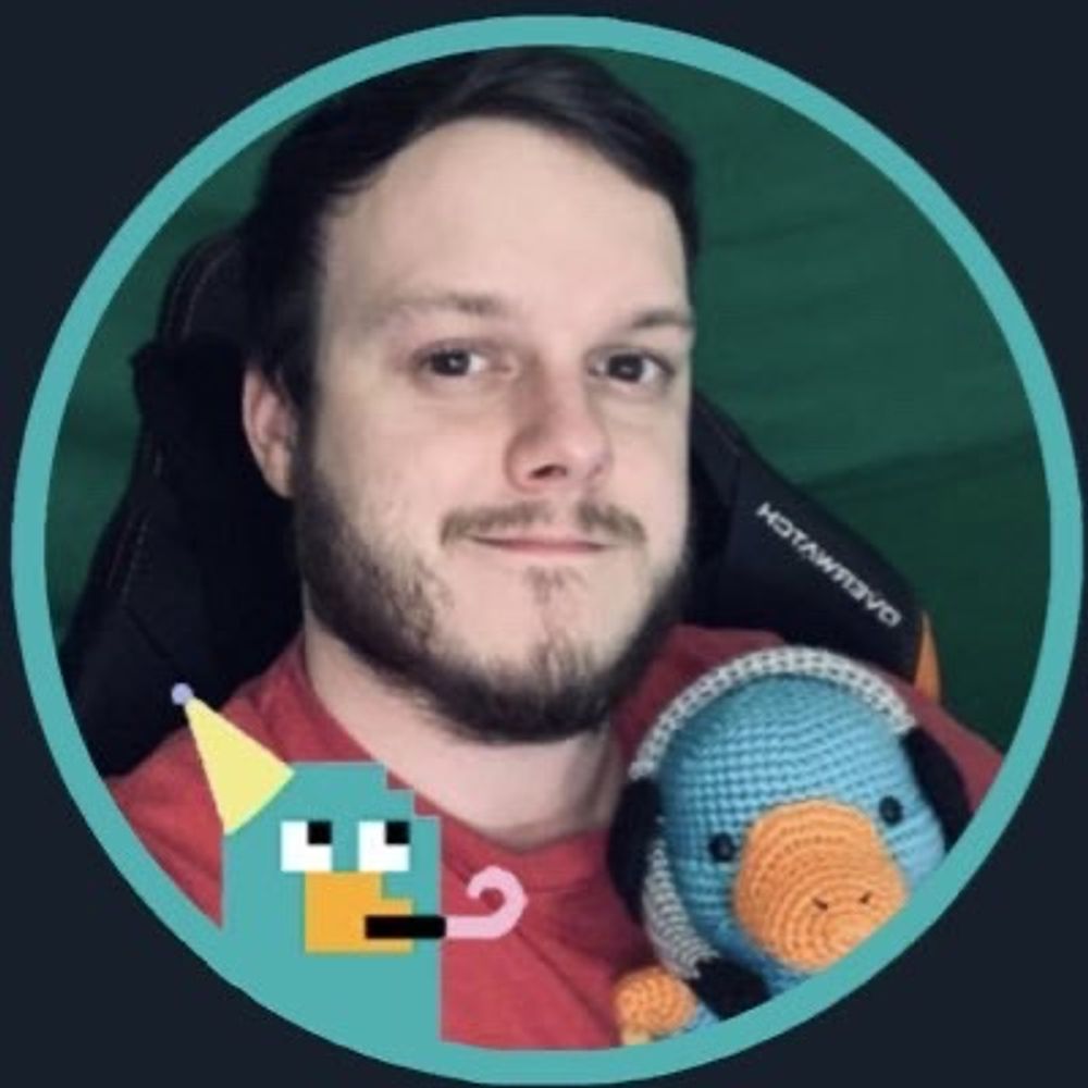 Platypon