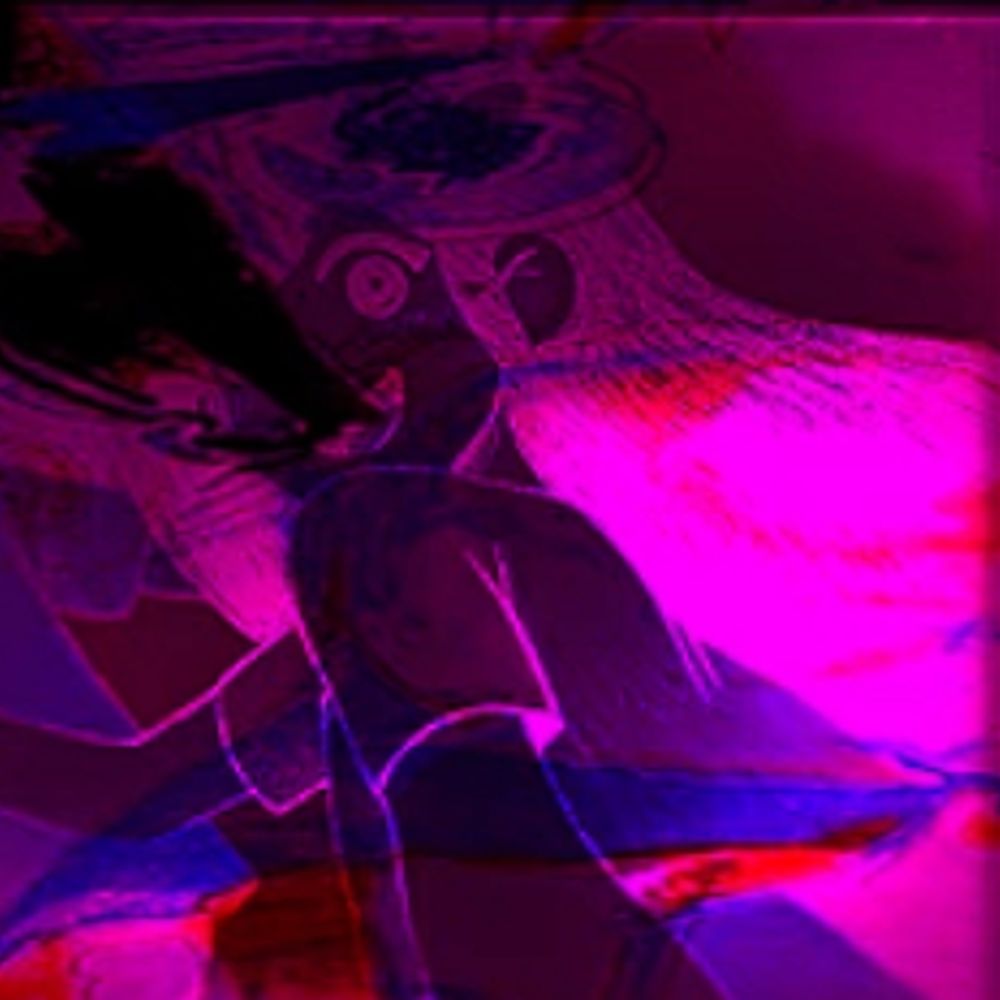anathre
