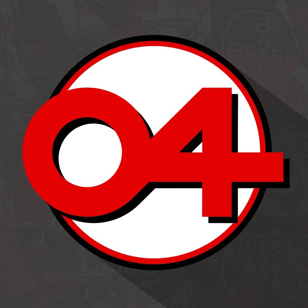 Werks04Me | Bayer 04 Leverkusen Fanpage