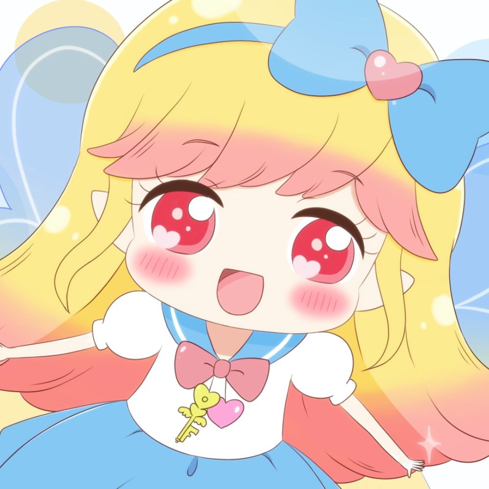 アリエル