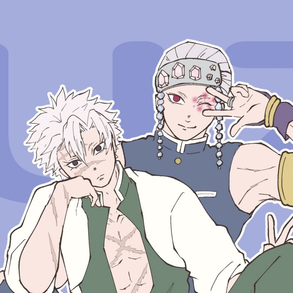 ちぴろ