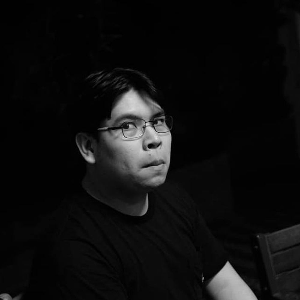 migoy