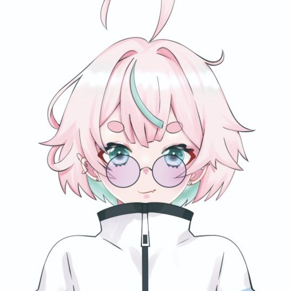 〇ﾓﾉｸﾛ●