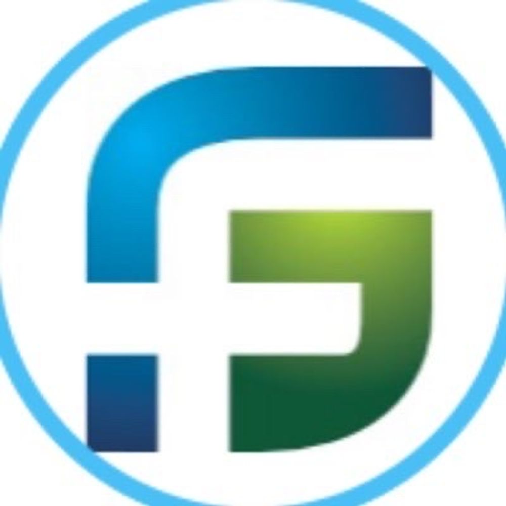 Fulcrum Genomics