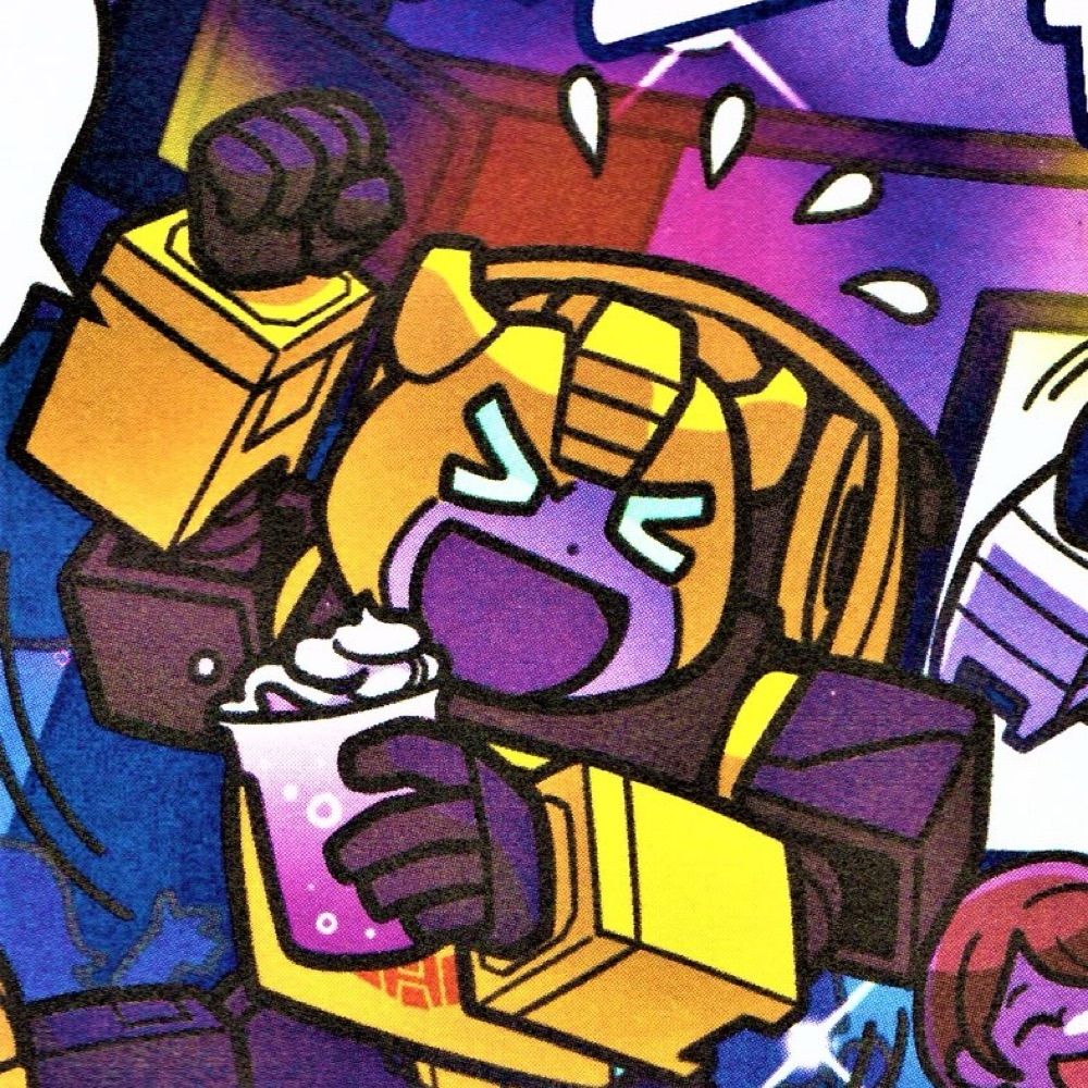 CokeSighder