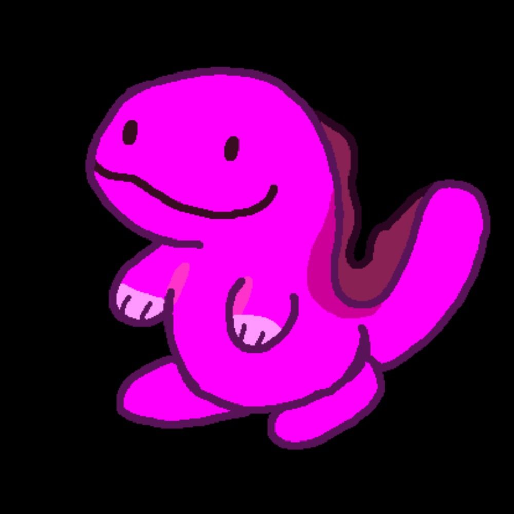 nuo