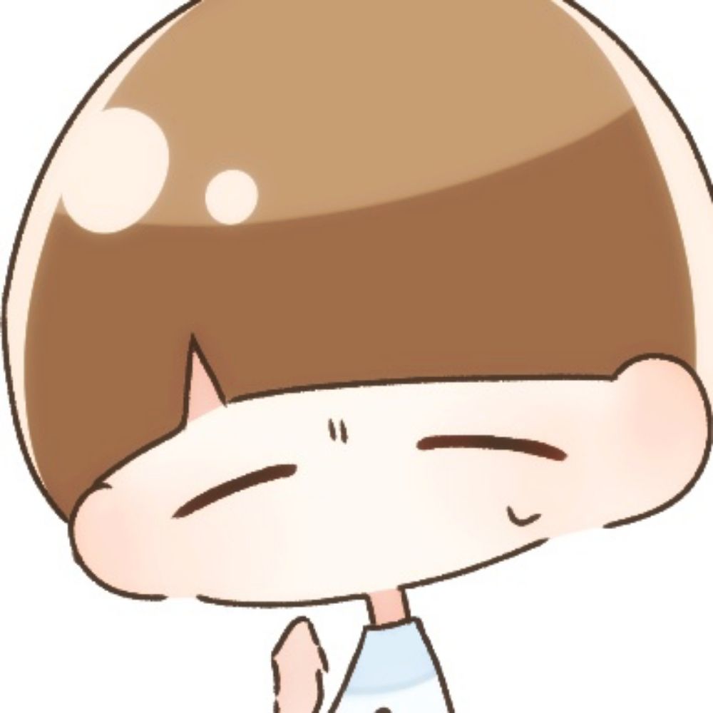 はやっち