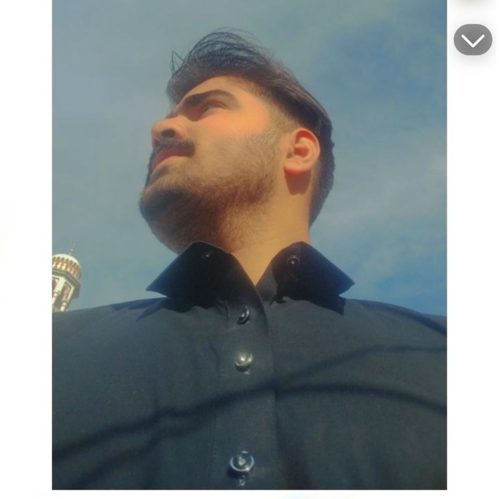 FEROZ KHAN