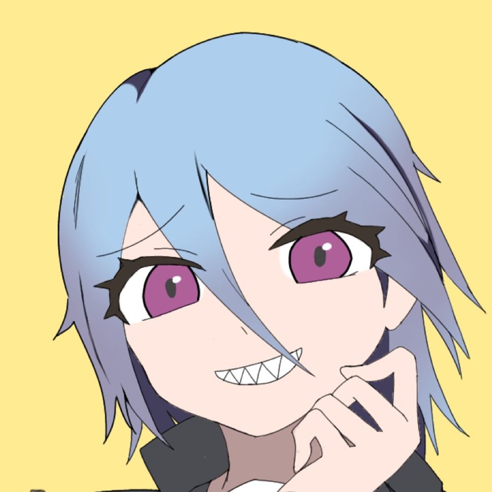 ツカレタ・イシュー