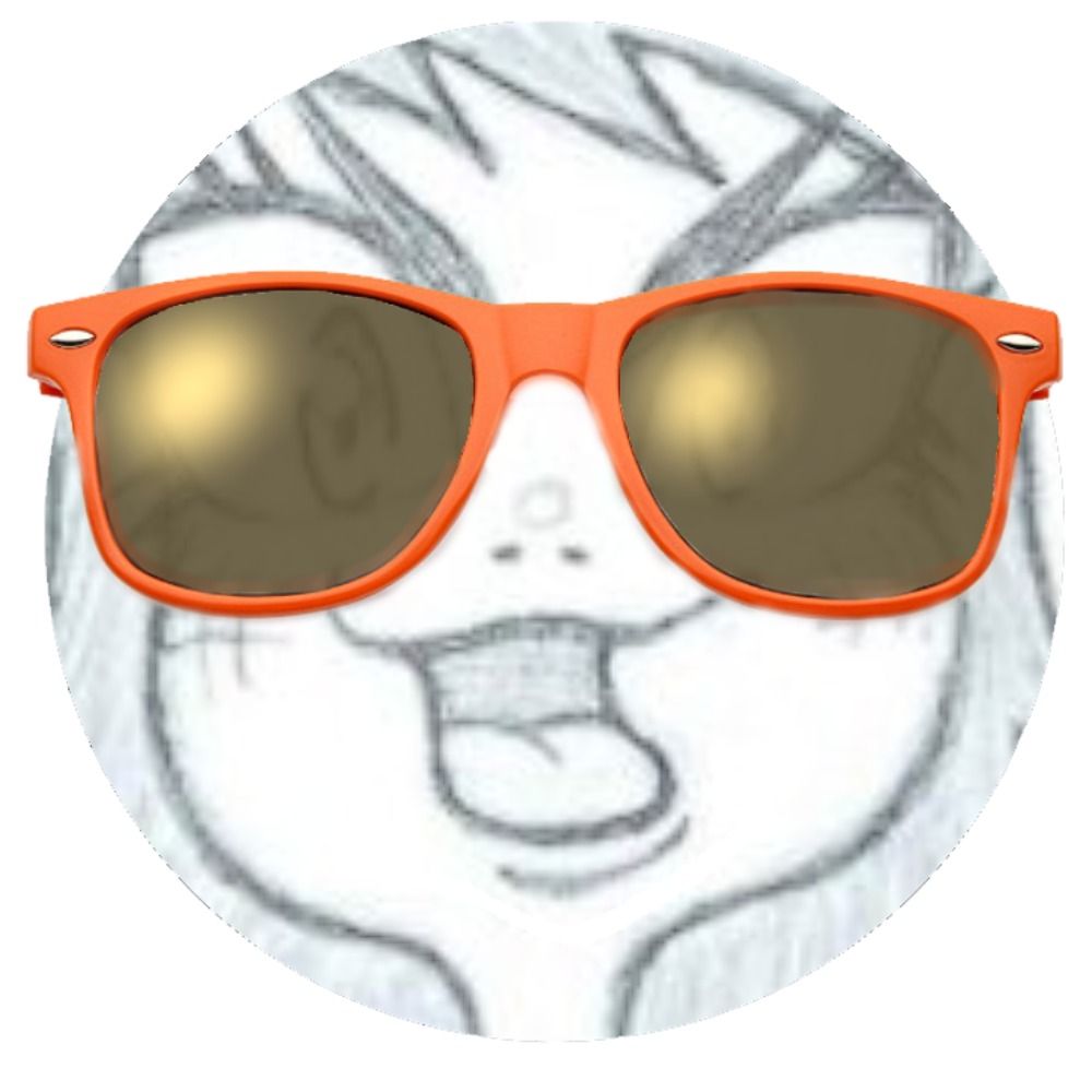 CMGjim