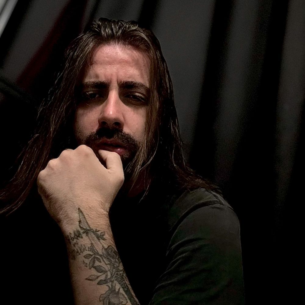Pedro Gianelli