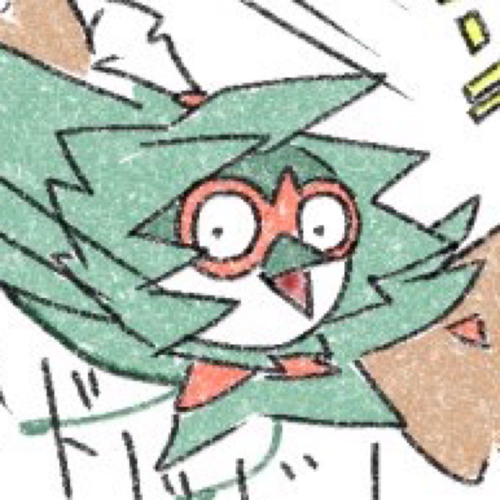 くろもずく