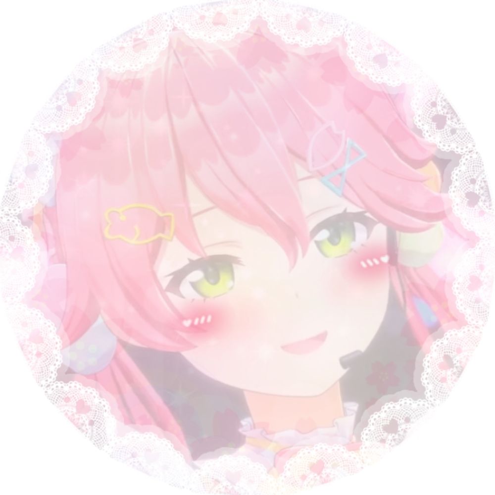 れいか🌸