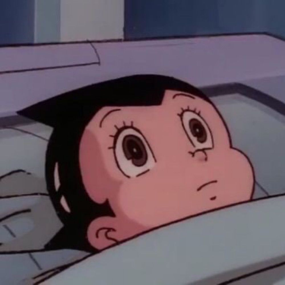 HeyAstroboy!!