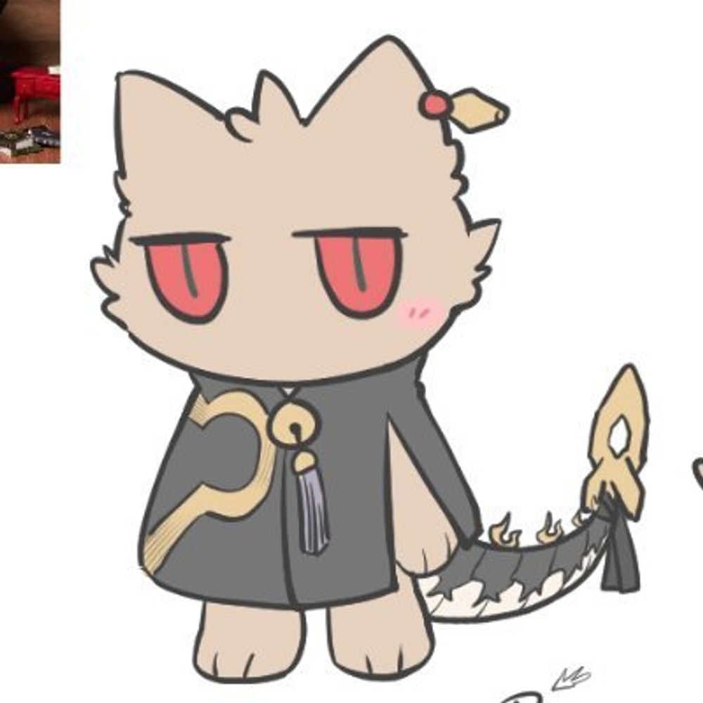HuaShaNen