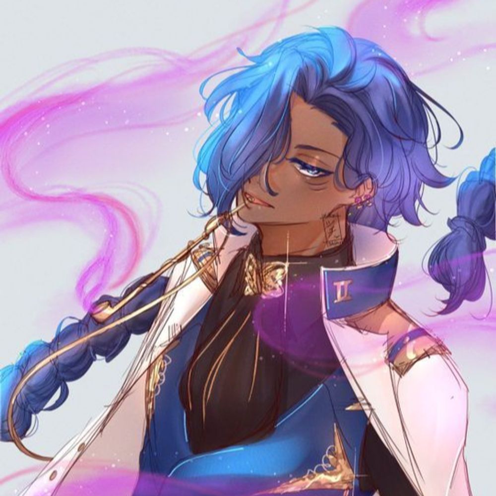 .·¯⍣✩𝓼Øᒪ𝑒м𝐍✩⍣¯·.¸
