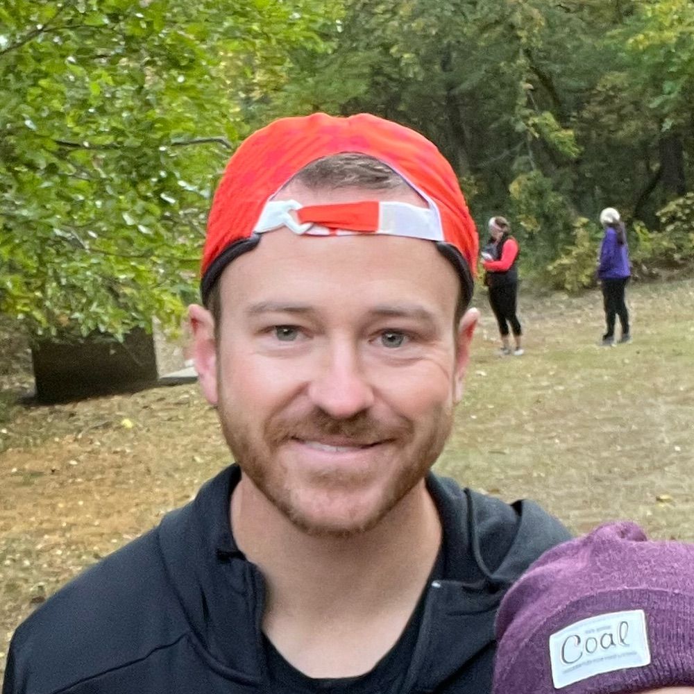 Mike Janssen