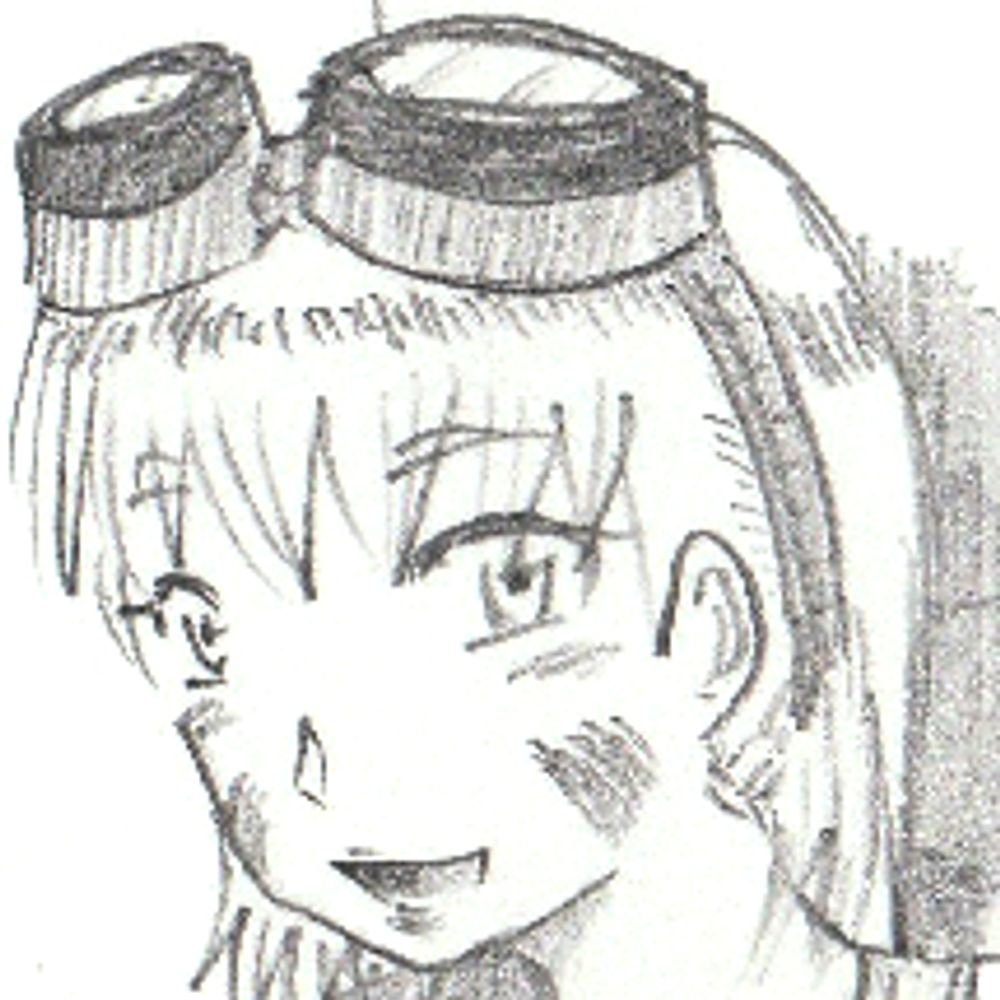 ZEZ