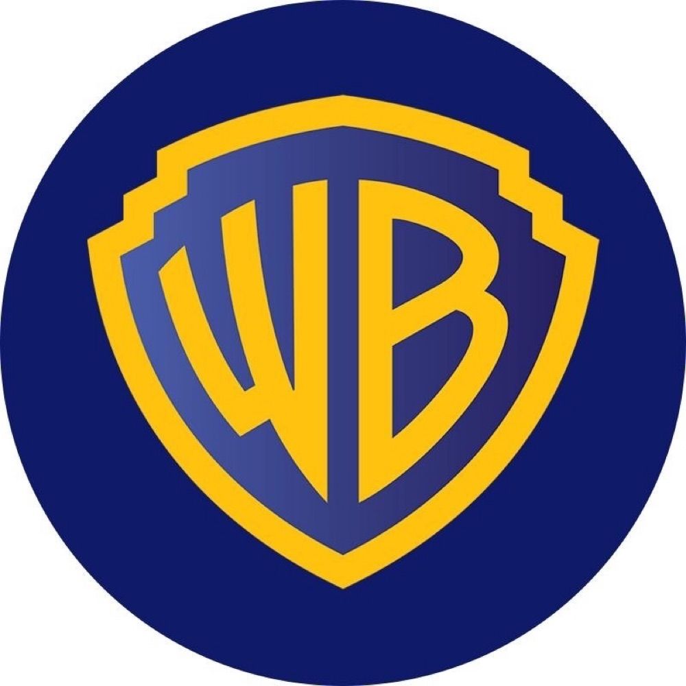 warner bros. pictures brasil (fan)